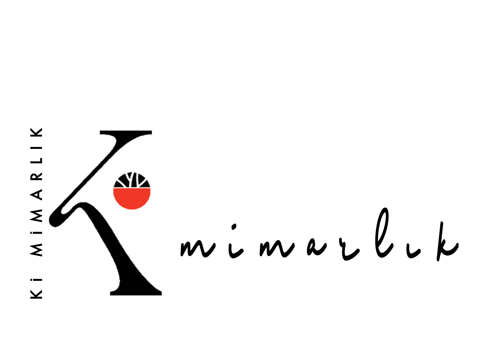 Havva Derli Yüce Logo